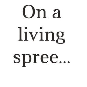 Meet your Posher, Marqueta